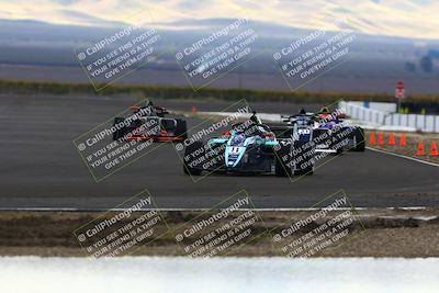 media/Nov-16-2025-CalClub SCCA (Sun) [[2975c16dfc]]/Group 5/Turn 1/